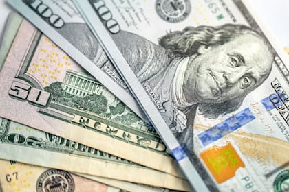 Así cotiza la moneda de Estados Unidos hoy 16 de junio de 2025 frente al peso mexicano