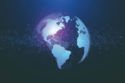 DATOS MACRO- Pedidos de ayuda por desempleo en EEUU alcanzan 227.000, por debajo de lo previsto