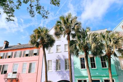 Estados Unidos tiene urbes y rincones pintorescos, que vale la pena visitar en 2023