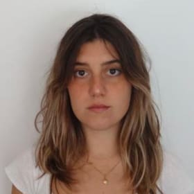 Sol Valls