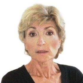 Luisa Corradini