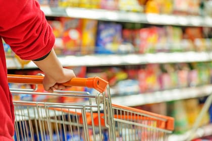 ¿La suba de aranceles a distintos países repercutirá en el bolsillo de los ciudadanos de Estados Unidos?