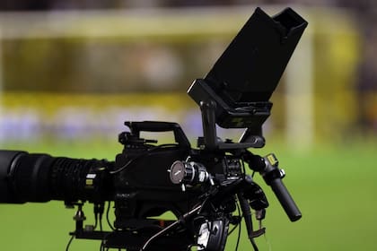 Para sostener el Programa Fútbol para Todos, el Estado destinó cerca de 3,7 millones de pesos por día entre agosto de 2009 y febrero pasado