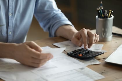 Ya se puede calcular el impuesto a los bienes personales a pagar en 2024